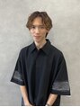 イコイ(icoii) 大松 恭成