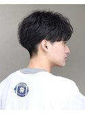 韓国風コンマバンク