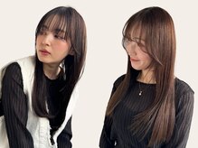 ジュール 池袋(Joule)