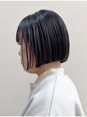 ボブ