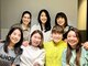 エレノア スパアンドトリートメント 銀座店(Eleanor)の写真/女性スタッフ多数在籍☆女性ならではの共感力で一緒に“絶対可愛くなる”styleを提案♪銀座駅A5番出口すぐ