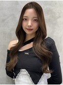 丸型/卵型/四角/ベース/逆三角/ミニウルフ(新潟/万代）