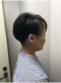 古谷スタイル