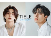 ティエル(TIELE)