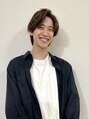 ジーナ 福岡天神(Zina) 松田 卓也