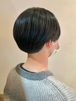 ユキオグループ グラン(yg GRAN)&nbsp;20代30代40代☆韓流マッシュ・爽やか・好感度・モテ髪