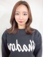 エル 渋谷(L) 宗方結華 /韓国
