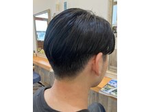 オーキッド(Orchid)