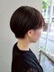 スウィッチ(SWITCH)の写真/【広島市・中区】育児や家事で忙しい方もお子様と一緒にお越し下さい♪ママさんのキレイを応援します!