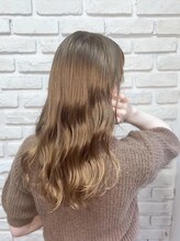 クリーブ 池袋(creeb)