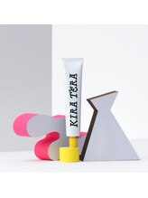 ◆◇高発色、鮮やかな色味◇◆  キラテラカラー  ◇◆