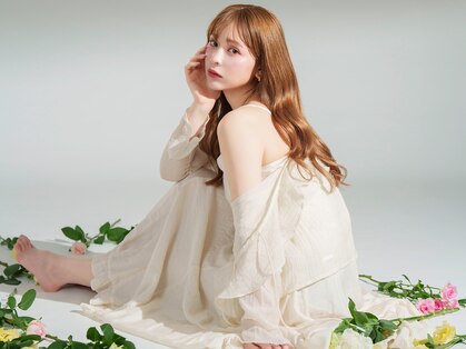 レヴェリー(REVERIE)の写真