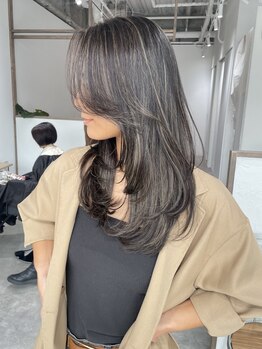 【プチプラ×ハイクオリティー】何度も使えるクーポンでいつでも可愛く綺麗でいたいあなたにピッタリ☆