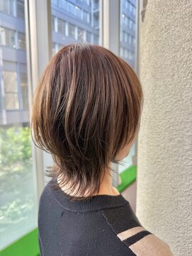 エルサフィロ ヨドヤバシ(el zafiro yodoyabashi) 【el zafiro yodoyabashi】