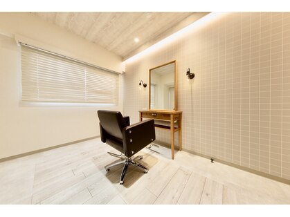 ディアーズ 金山店(Dears)の写真