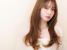 クロエ 武蔵小杉(Cloe)