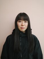 ウキ(uki)&nbsp;uki style #13