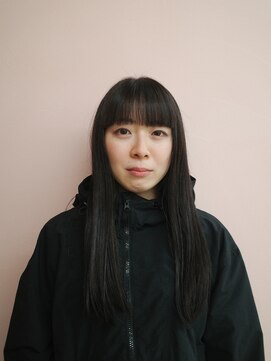 ウキ(uki) uki style #13
