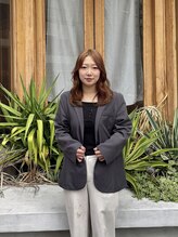 キコ 肥後橋店(kico)&nbsp;June 