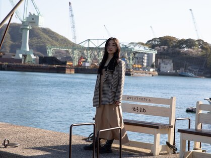 オリオリ(OliOli)の写真