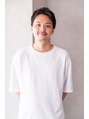 アーサス 草津店(ursus) OHNISHI