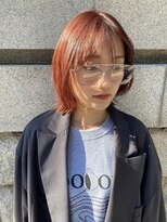 ナビッジ(NABIGE) ボブレイヤー