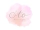 oto hair&spa【10/2 NEW OPEN（予定）】 の写真/髪質や骨格を見極めた似合わせをご提案。大人女性特有の髪のお悩みもマンツーマンで気軽に相談できるサロン