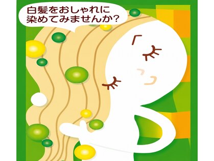 ブラウン ブラウンの写真