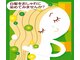 ブラウン ブラウンの写真