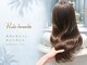 ルラブランシェ(Rula branche)の写真