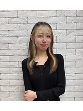 ルチナ 秦野(Lucina) HIYORI