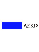 APRIS【アプリス】