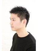 LiLy  さわやかメンズStyle