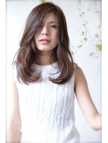 メーヴェ(Mowen) mowenS/S style collection