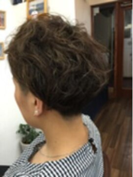 グリーンルーム(green room) ★マイナス面もプラス面に★