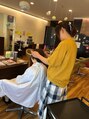 スマイルビューティーサロン 彩り(SMILE Beauty Salon 彩り)&nbsp;ヤマモト 