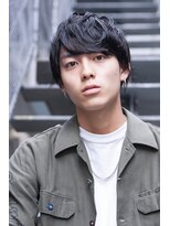 エイミー(Aimee)&nbsp;Aimee ナチュラルマッシュ