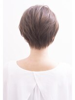 エストリア 栄店(ESTREA)&nbsp;エストリア栄 小顔ドライカットの達人by鬼頭