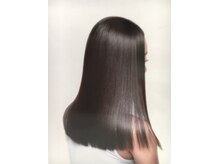 ブリエ(Briller)