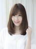 【ミラクルベール】髪質改善！最高級☆美髪トリートメント￥6600～