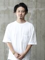 スリー(Three) 池見 祐哉