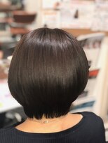 美容室ベーセベーゼ 朝霞店(B C B G)&nbsp;「髪質改善」