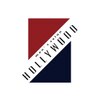 メンズサロン ハリウッド(HOLLYWOOD)のお店ロゴ