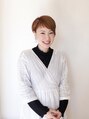 オハナヘアー(ohana hair) 宮尾 麻美