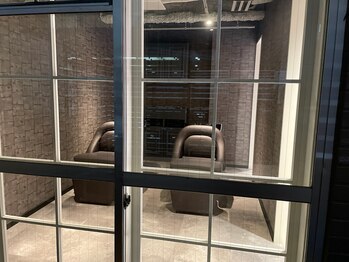 eclarge【エクラージュ】