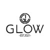 グロウ(GLOW)のお店ロゴ