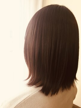 クロエ バイ ラヴィズム 松崎店(CLOE by LUVISM) 小林絵理