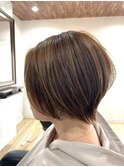 ショートカット