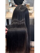 コトカ 千葉(KOTKA)&nbsp;イメチェン/ピンクベージュ/クールショート/髪質改善/オージュア