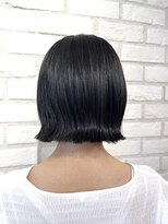 アッシュ 稲田堤店(Ash)&nbsp;外ハネボブ